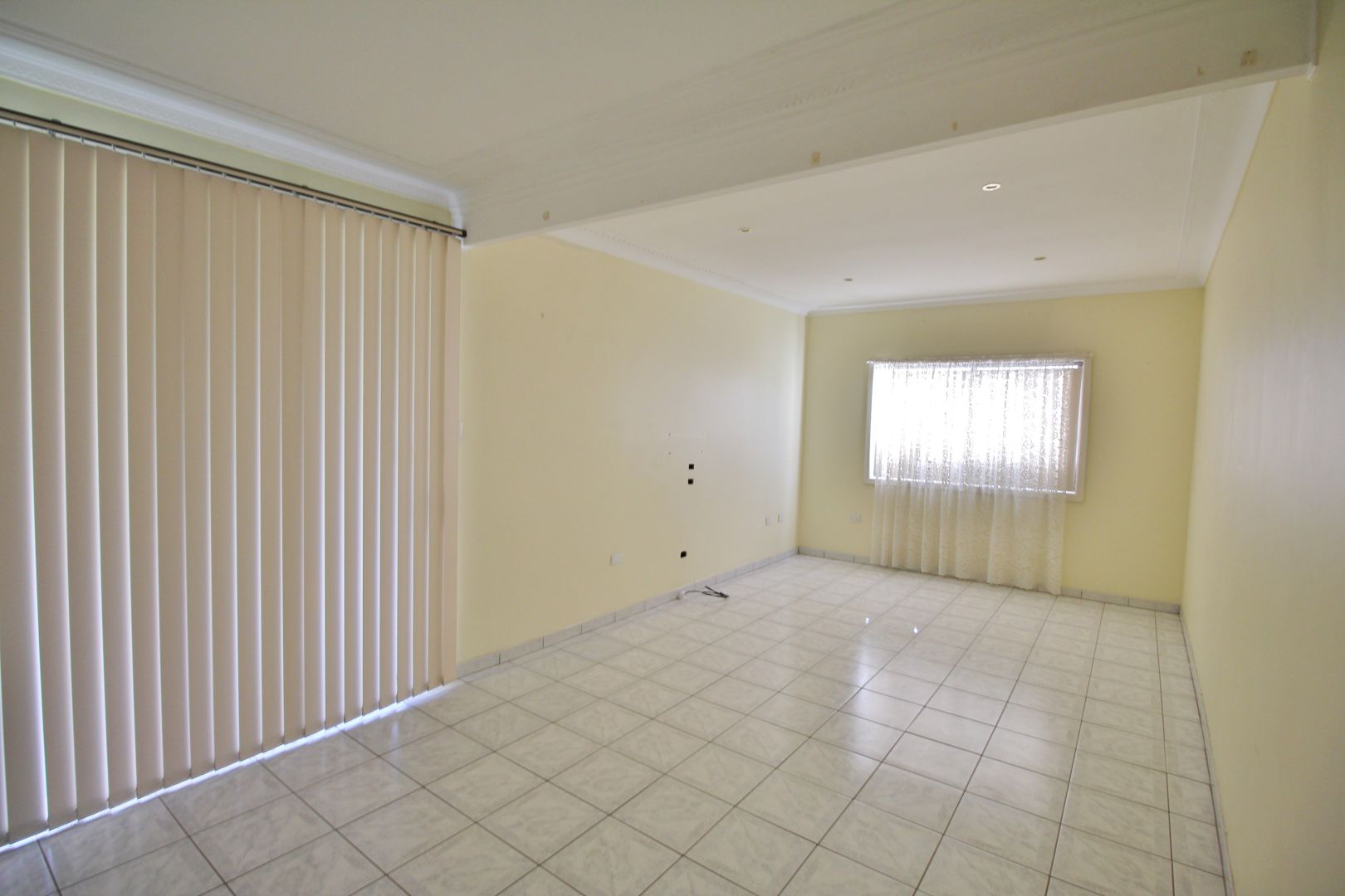 13 Clifton Street, Blacktown NSW 2148, Image 1