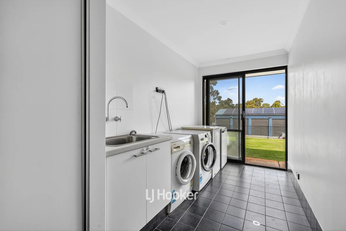 Additional image 23 of 6 Weller Loop, Leschenault WA 6233