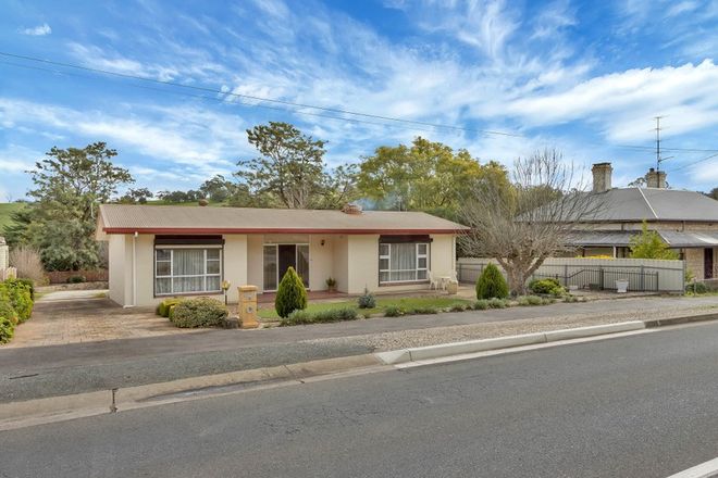 Picture of 9 Moculta Road, ANGASTON SA 5353