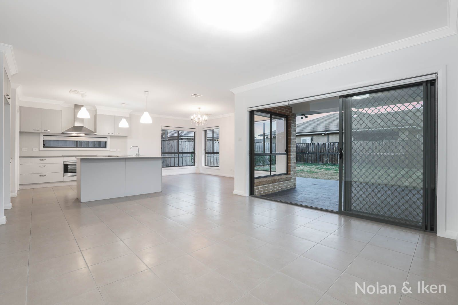 32 Butterfly Lane, The Ponds NSW 2769, Image 2