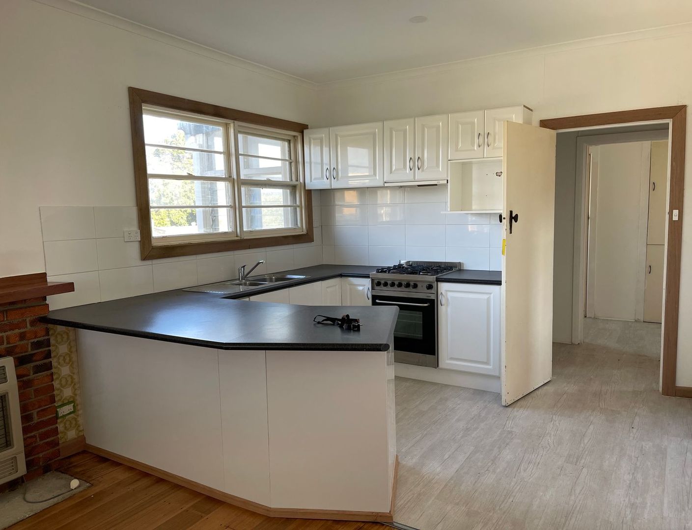 29 Henry Street, Traralgon VIC 3844 House For Rent Domain