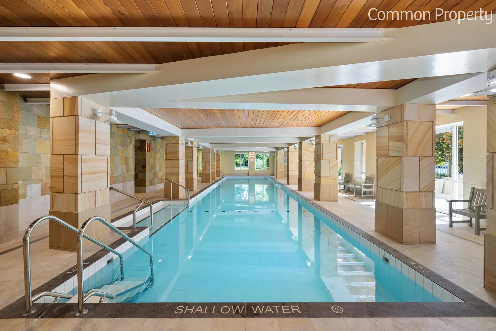 Additional image 12 of Level12/42 Refinery Drive, Pyrmont NSW 2009