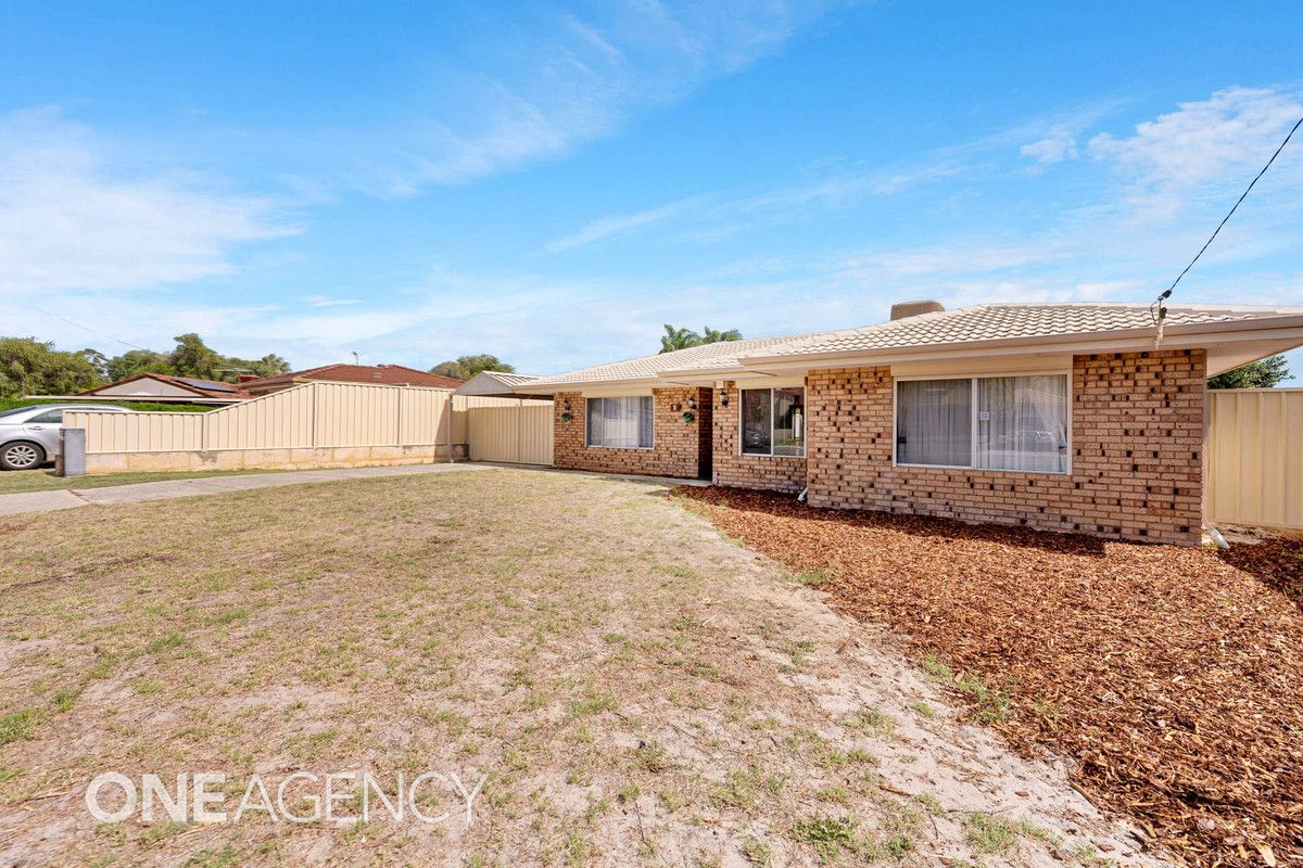 6 Wilkinson Street, Gosnells WA 6110, Image 2