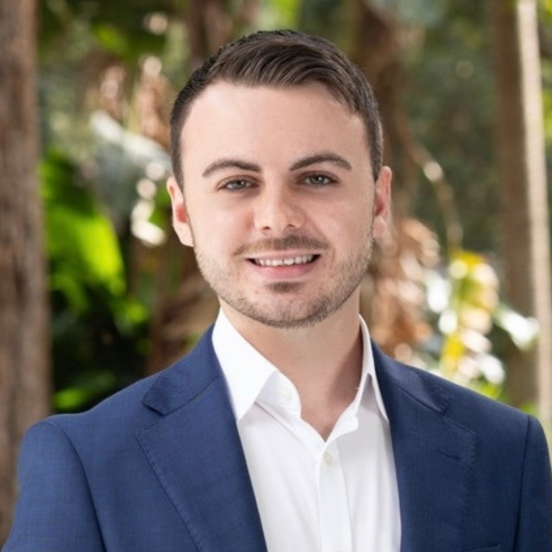 210a Blackwall Road, Blackwall NSW 2256 House For Rent Domain