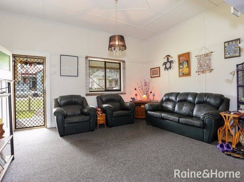 3 Elizabeth Street, Abermain NSW 2326, Image 1