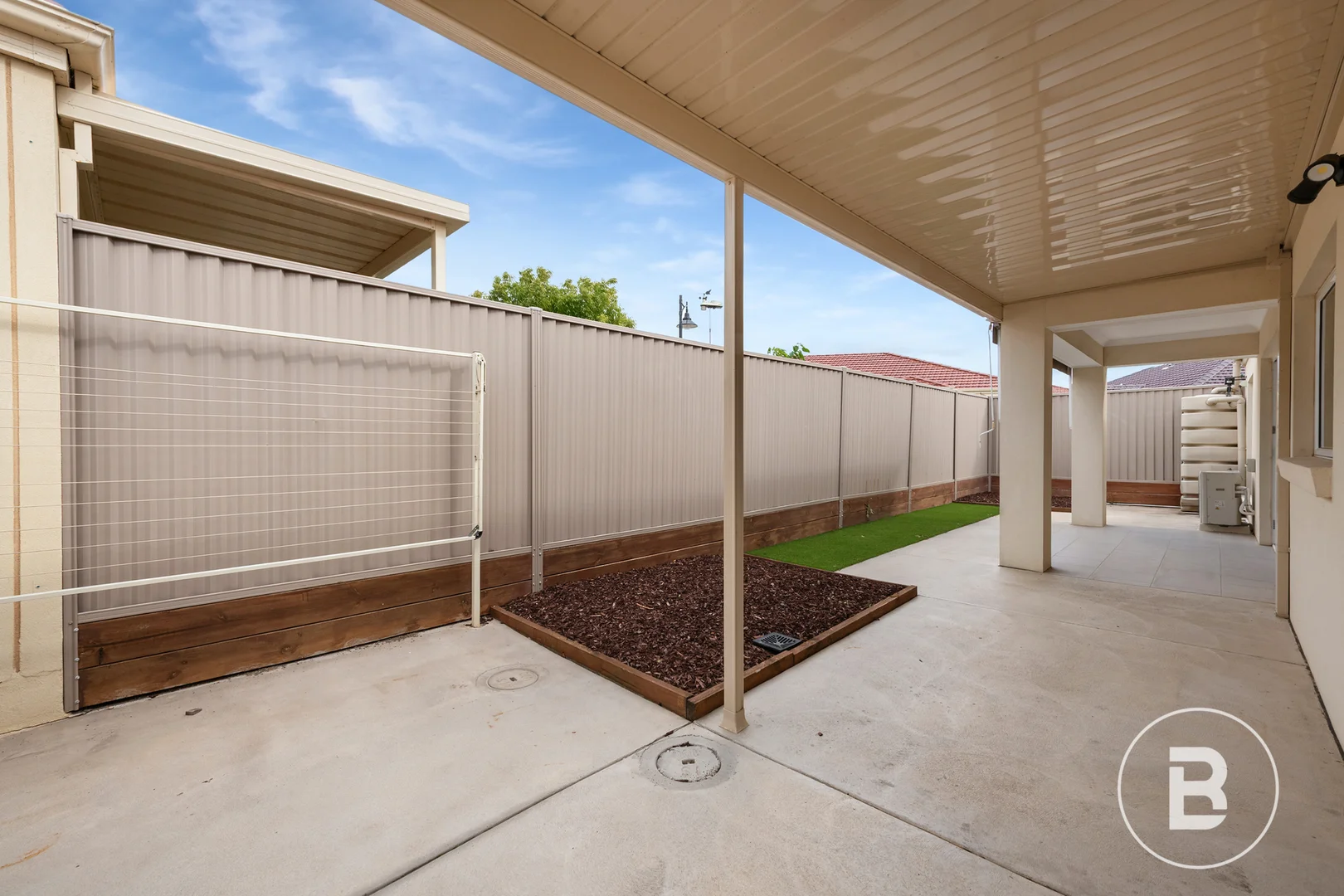 Additional image 9 of 34/336-380 McIvor Road, Junortoun VIC 3551
