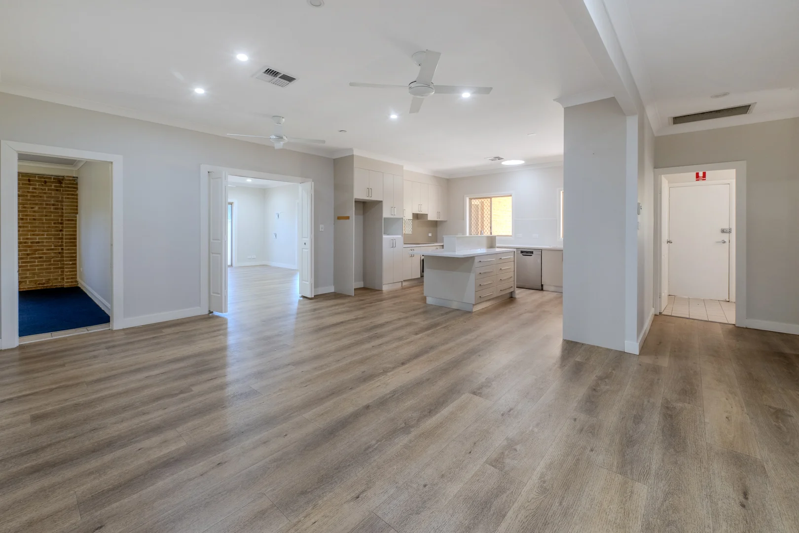 Additional image 3 of 1292-1294 Mulgoa Road, Mulgoa NSW 2745