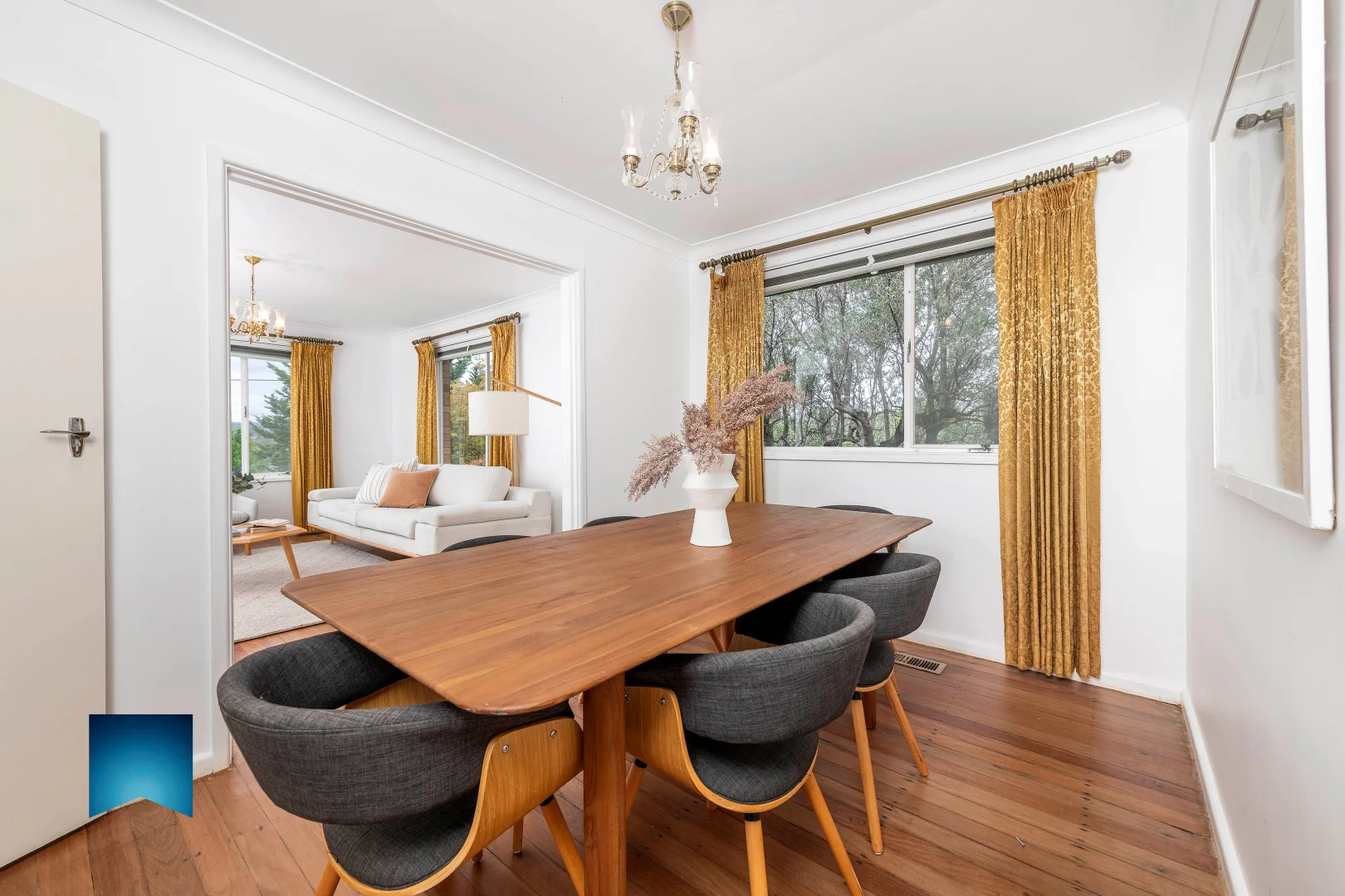 Additional image 9 of 6 Charteris Crescent, Chifley ACT 2606