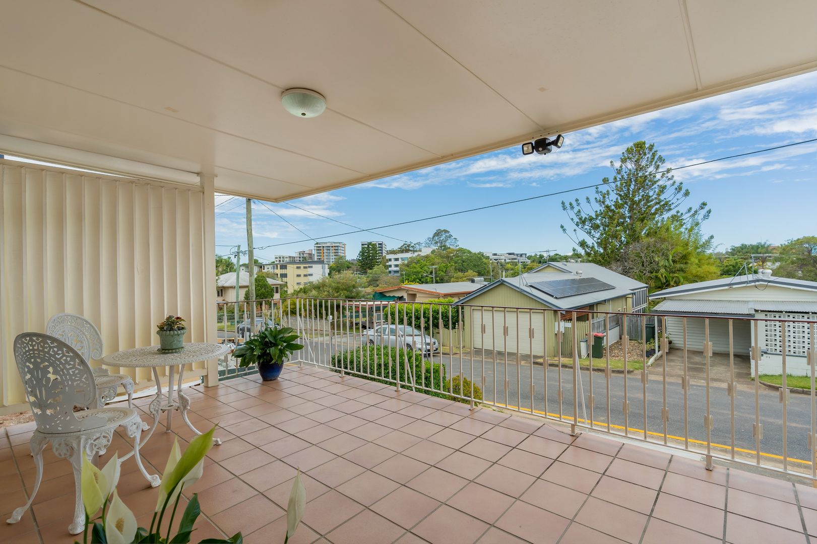 70 Perkins Street, Upper Mount Gravatt QLD 4122, Image 2