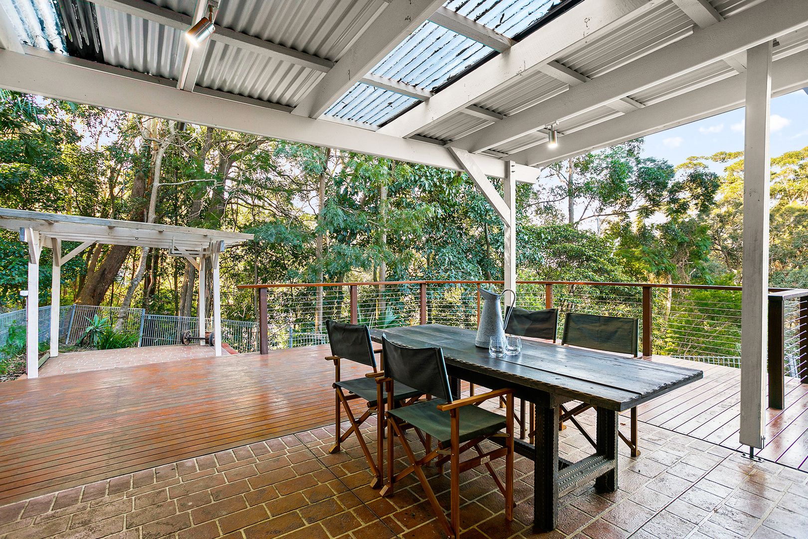 18 Hill Street, Austinmer NSW 2515, Image 1