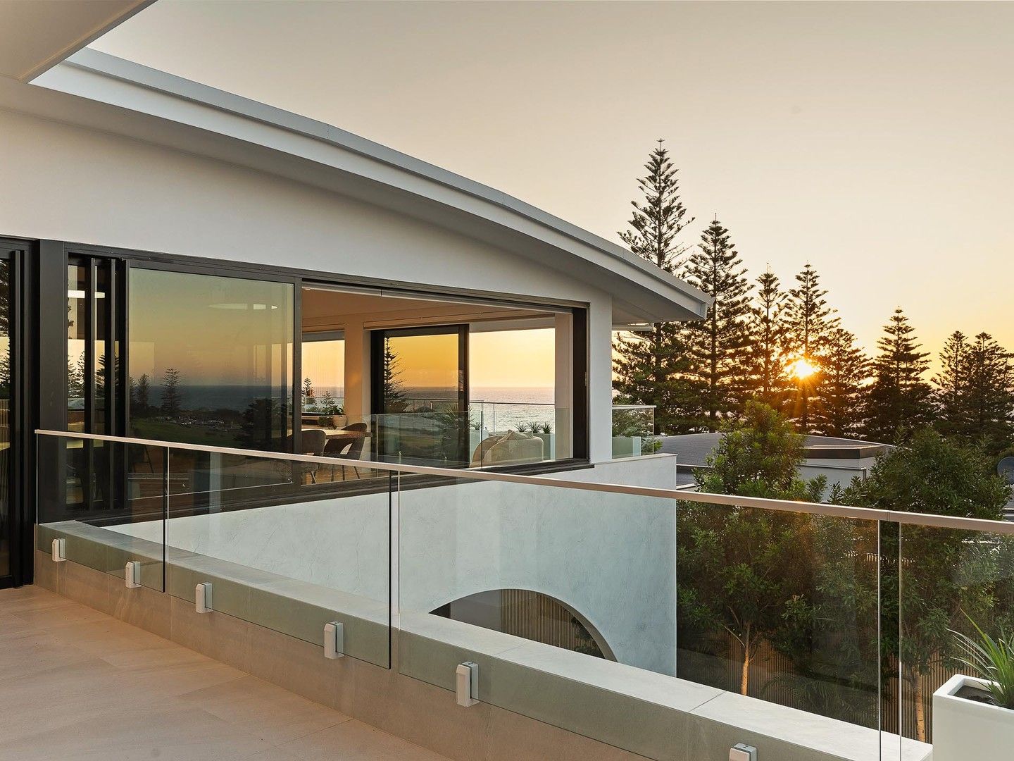 Cottesloe WA 6011, Image 0