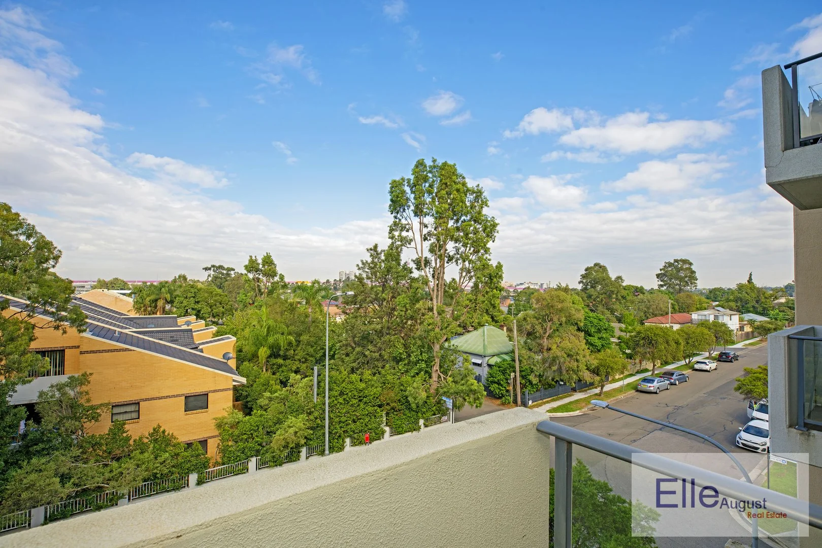 Additional image 10 of 19/88 James Ruse Drive, Rosehill NSW 2142