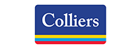 Colliers Canberra