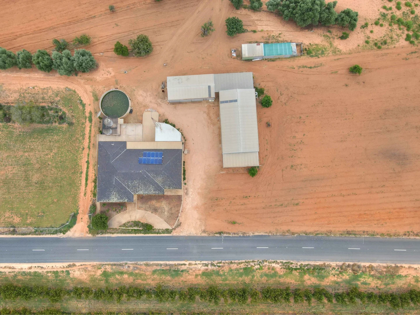 Additional image 13 of 79 Moss Road, Monash SA 5342