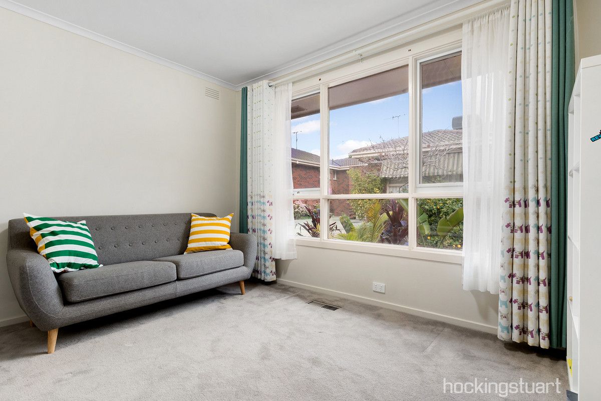 4/113-115 Balwyn Road, Balwyn VIC 3103, Image 1