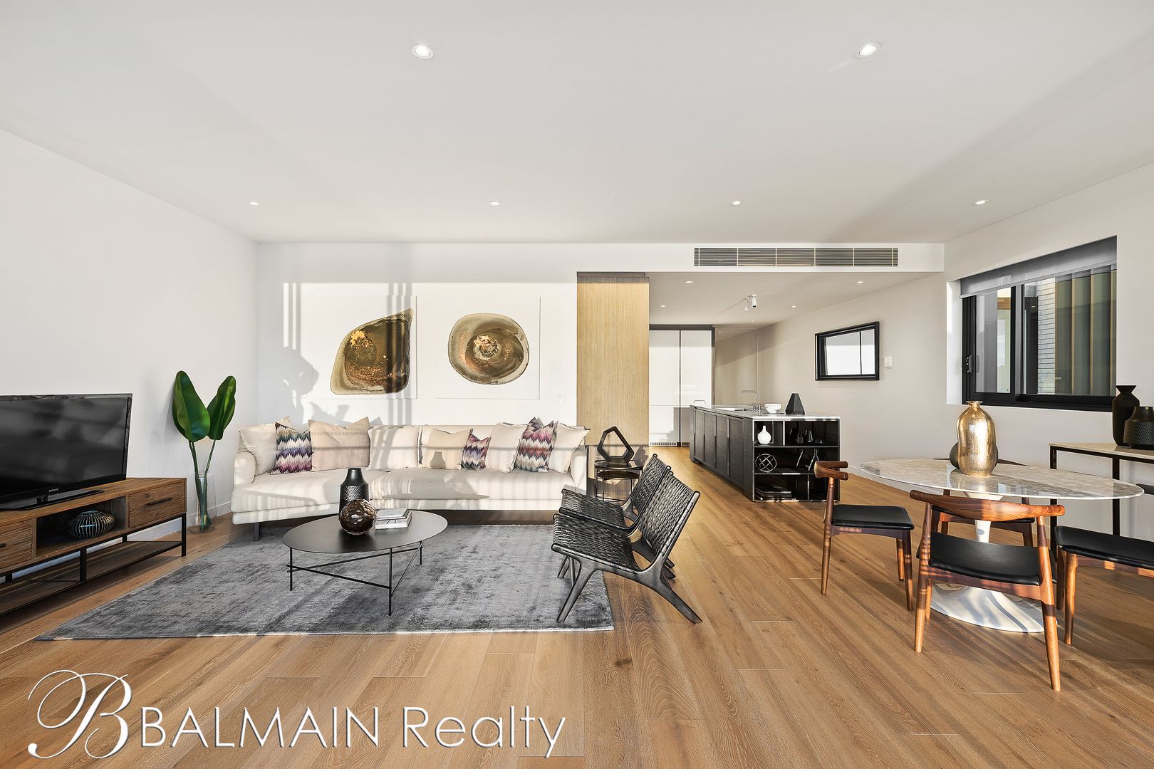 1G/114 Elliott Street, Balmain NSW 2041, Image 2