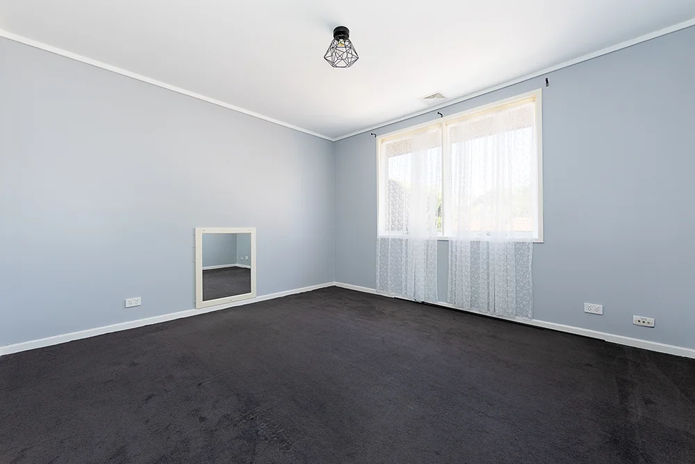 Additional image 13 of 63 O'Loghlen Street, Latham ACT 2615