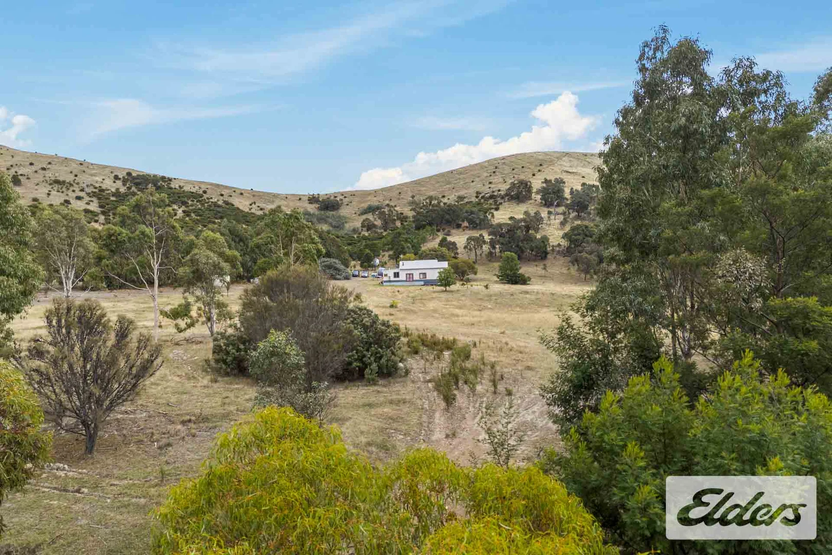 Additional image 8 of 314 Joseph Lane, Amphitheatre VIC 3468