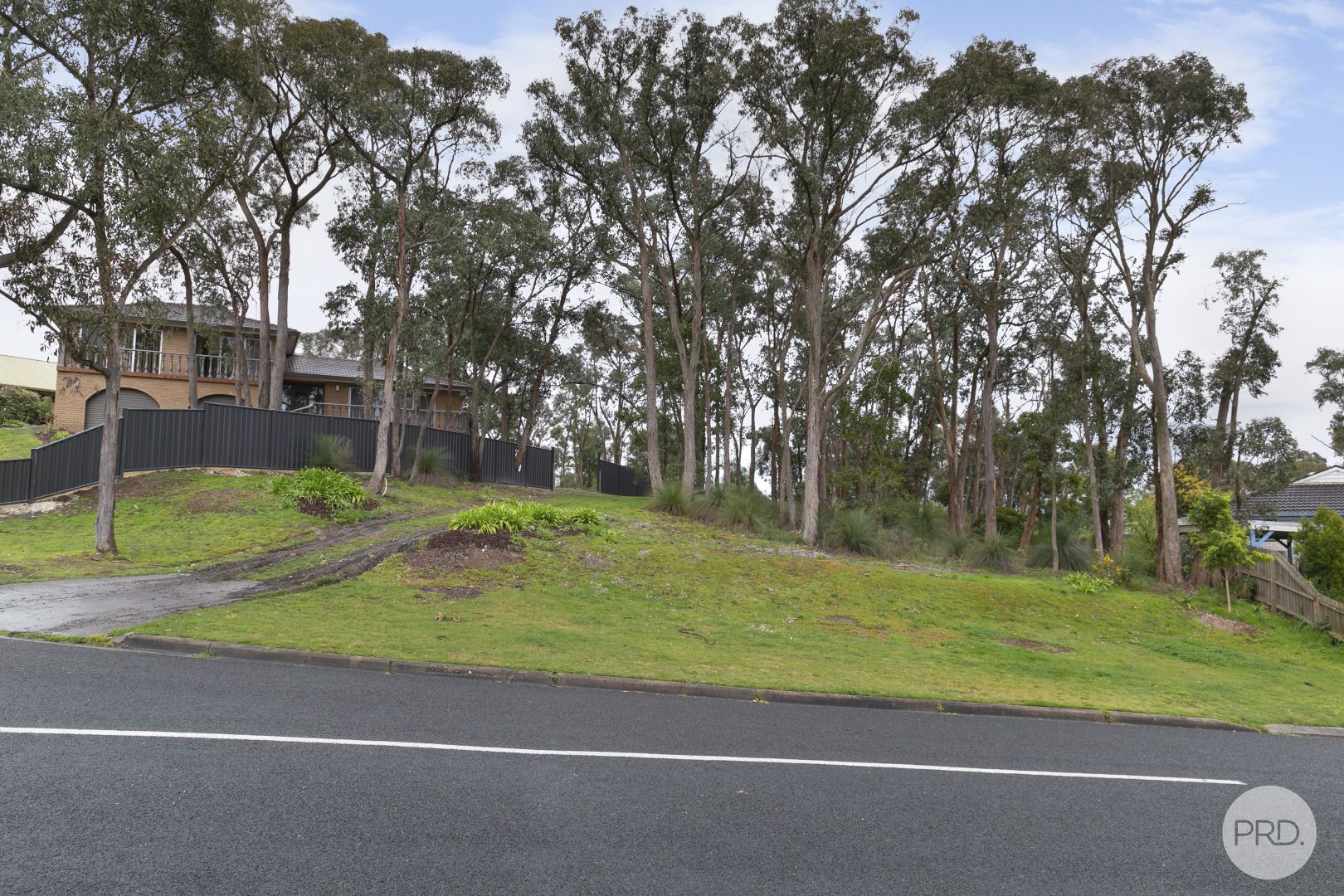 Lot 20/102 Rathkeale Avenue, Mount Helen VIC 3350, Image 2