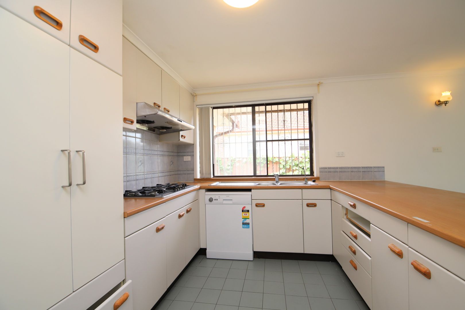 1/142 Griffiths Avenue, Bankstown NSW 2200 House For Rent 450 Domain