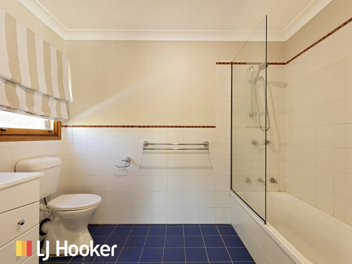 Additional image 17 of 7 Mornington Crescent, Moore Creek NSW 2340