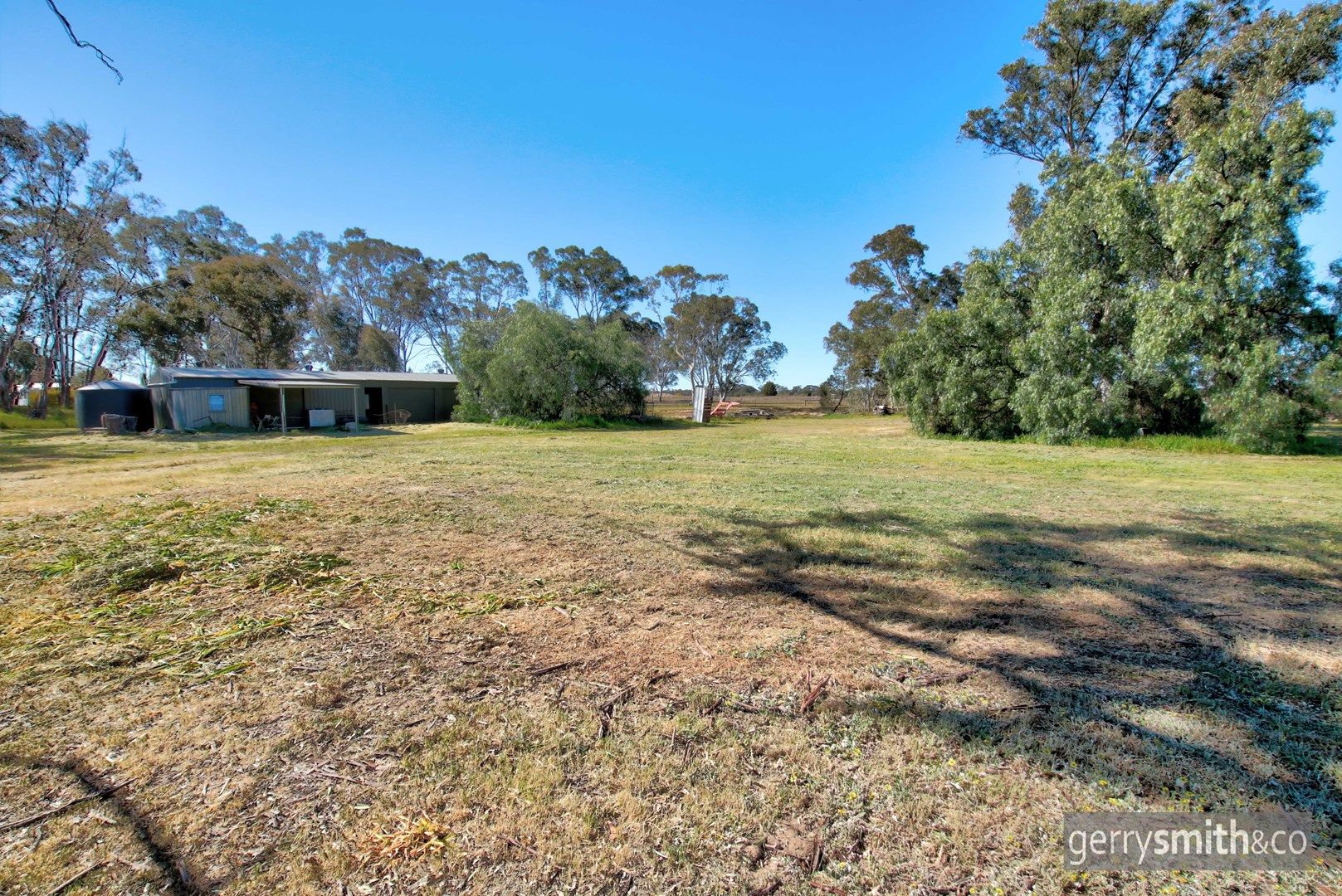 57 Bakers Road Bungalally, Haven VIC 3401, Image 0