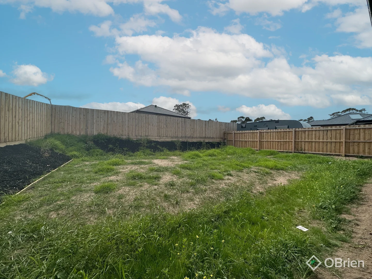 Additional image 14 of 8 Bottlebrush Way, Lucknow VIC 3875