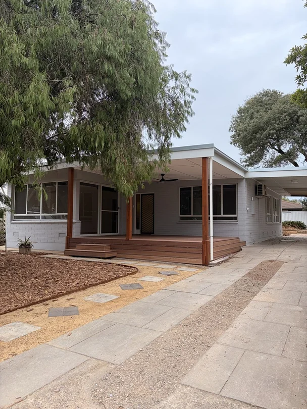 94 Benny Avenue, Port Noarlunga SA 5167