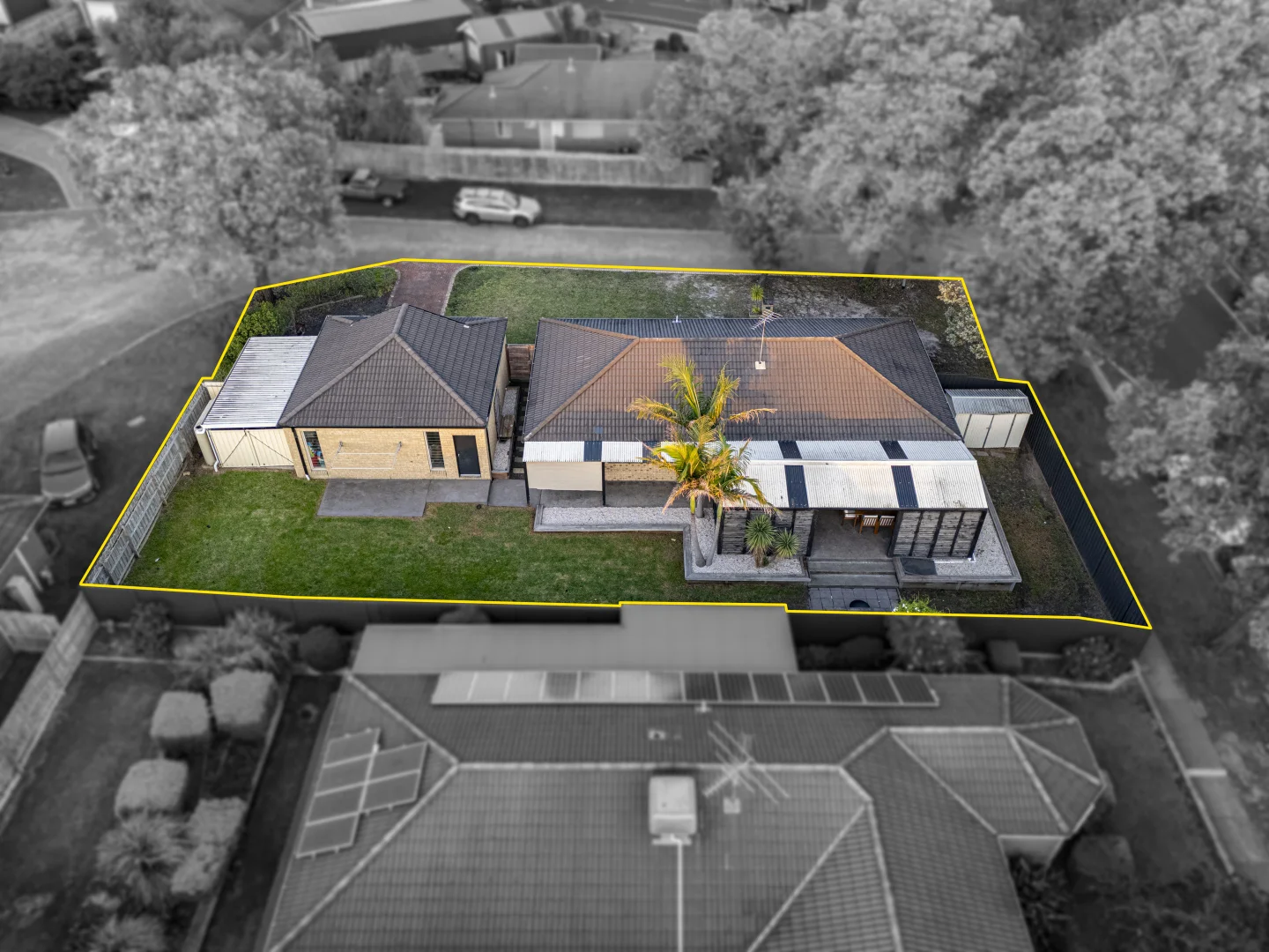Additional image 20 of 43 Leigh Drive, Pakenham VIC 3810
