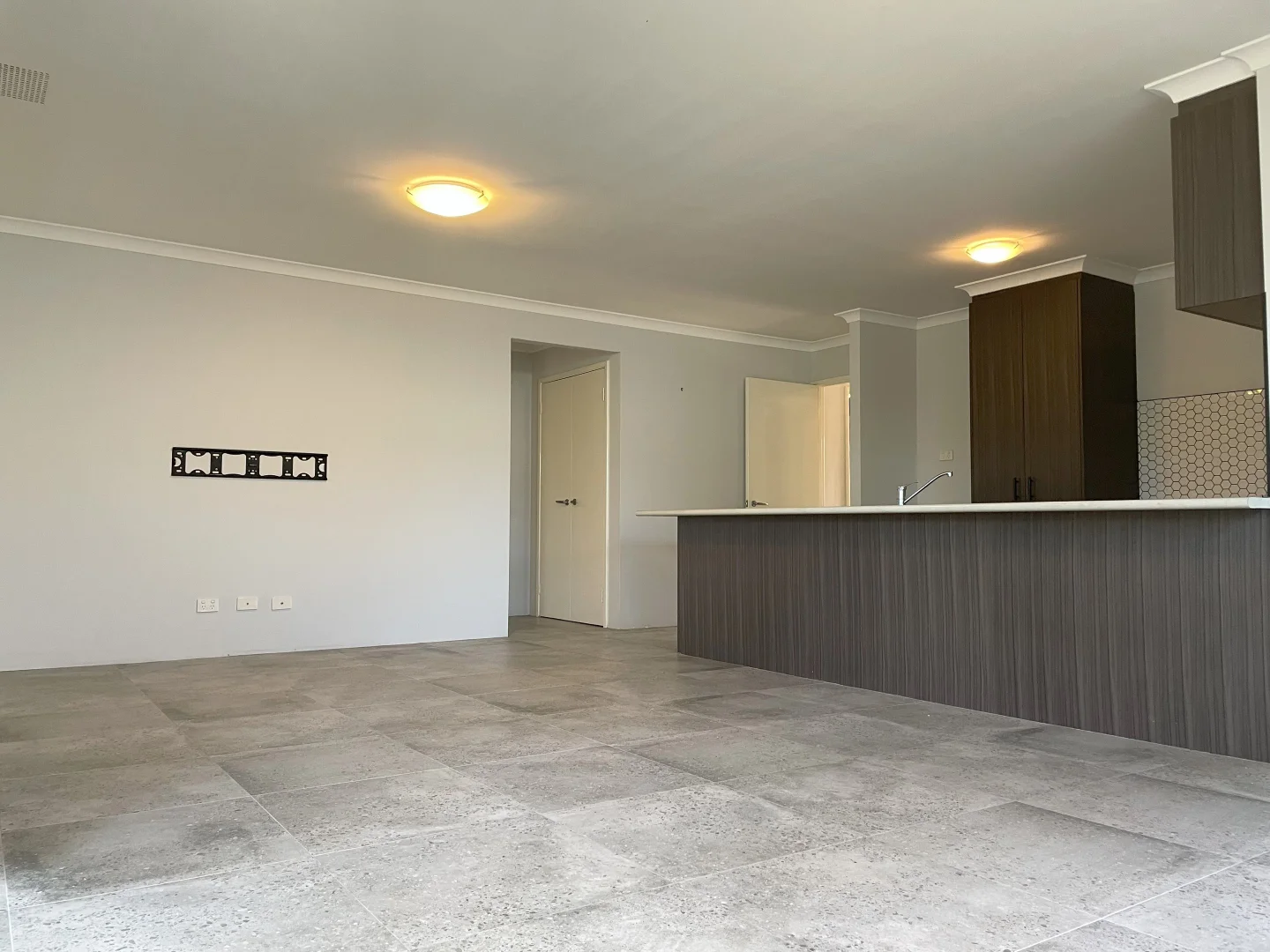 Additional image 10 of 3/19 Serls Street, Armadale WA 6112