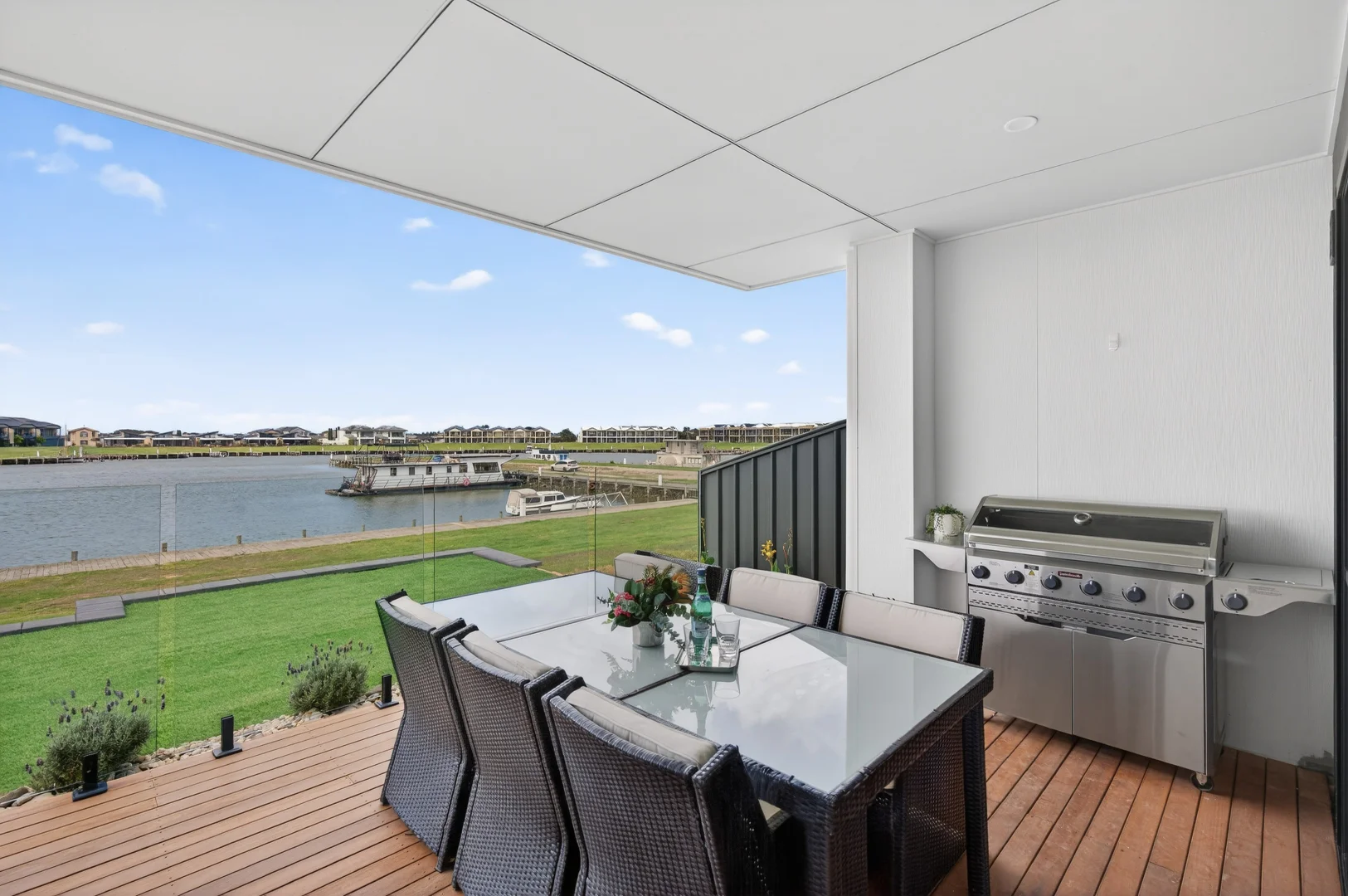 Additional image 15 of 59 Vesta Drive, Hindmarsh Island SA 5214