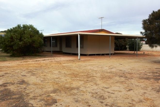 Picture of 11 Kulpara Street, PORT CLINTON SA 5570