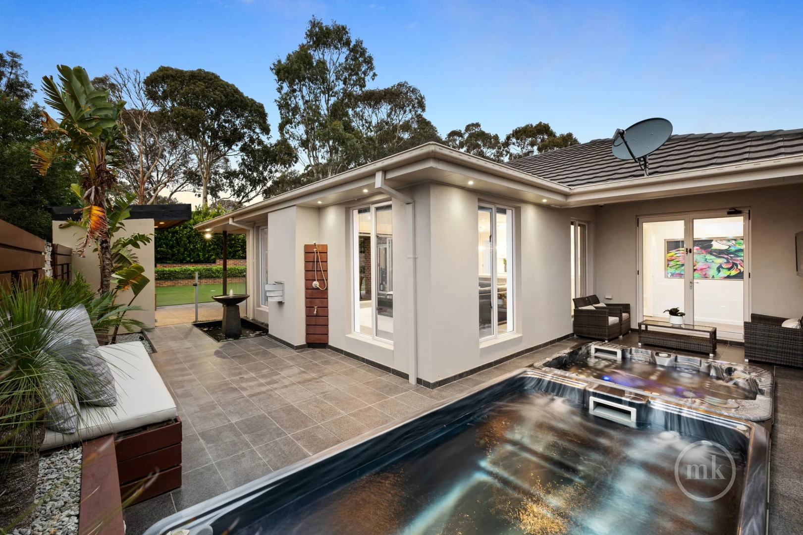 Additional image 18 of 5 Josephine Court, Plenty VIC 3090