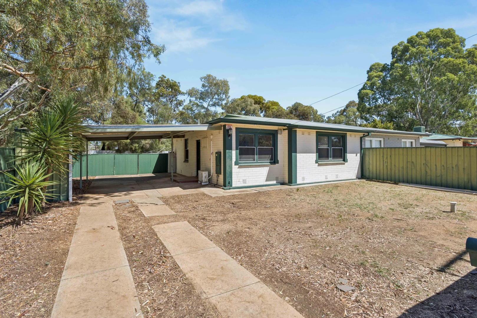 Additional image 19 of 33 McCabe Avenue, Parafield Gardens SA 5107