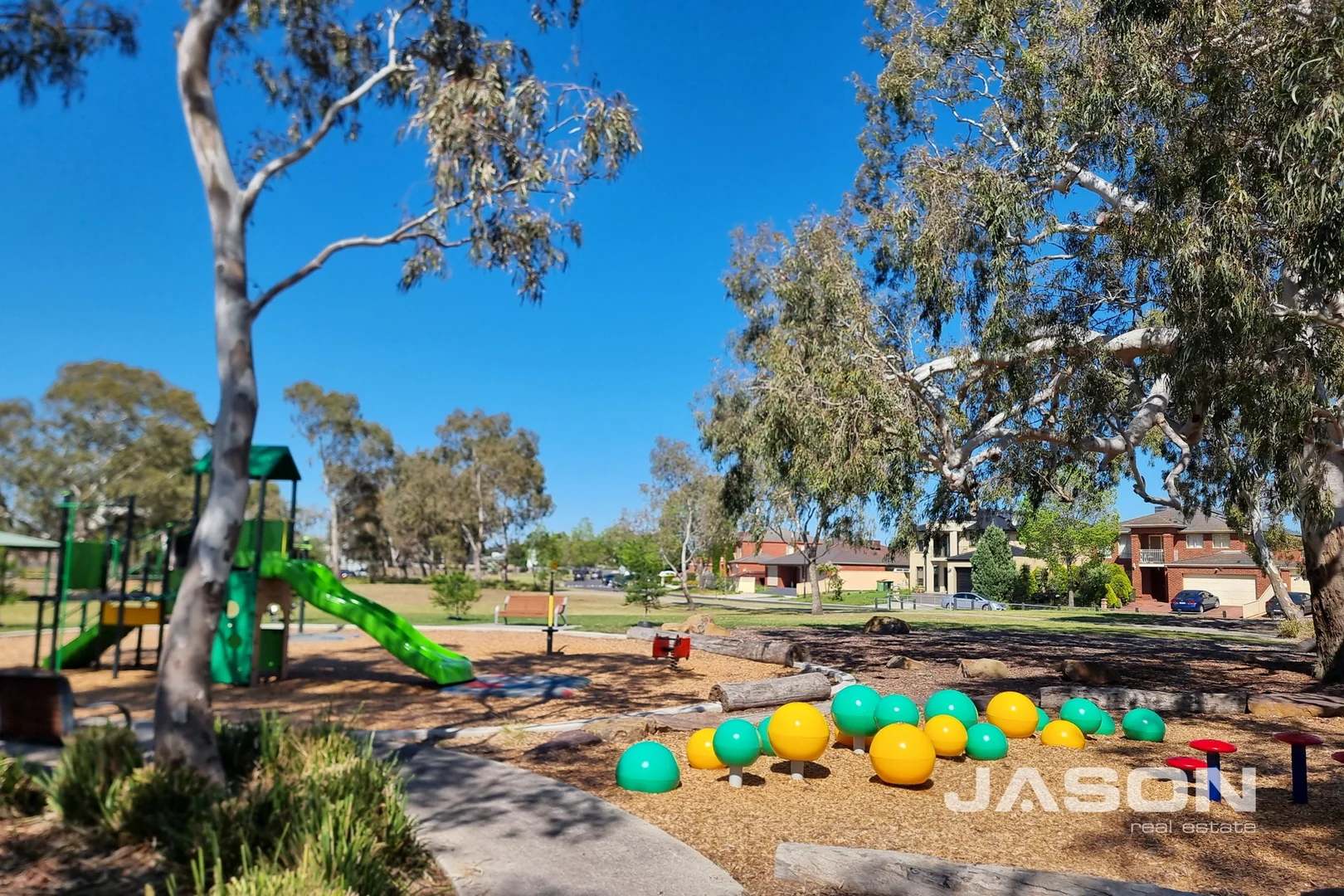 Additional image 19 of 9 Salween Crescent, Roxburgh Park VIC 3064