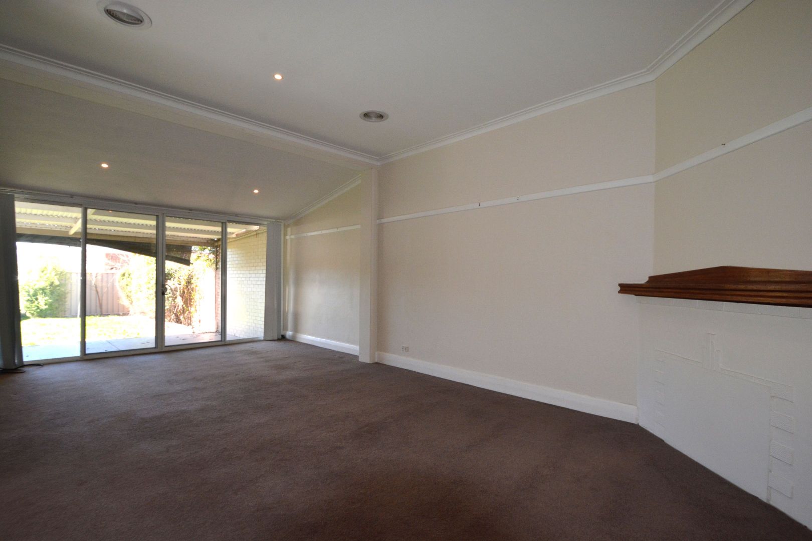 486 David Street, Albury NSW 2640, Image 1