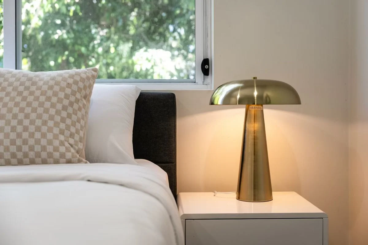 Additional image 13 of 5/75 Springwood Road, Springwood QLD 4127