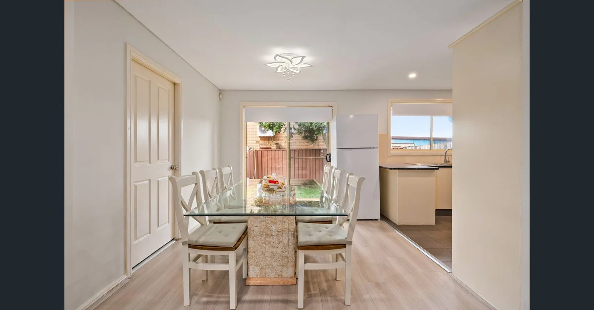 Additional image 3 of 6/41 Stanbrook Street, Fairfield Heights NSW 2165