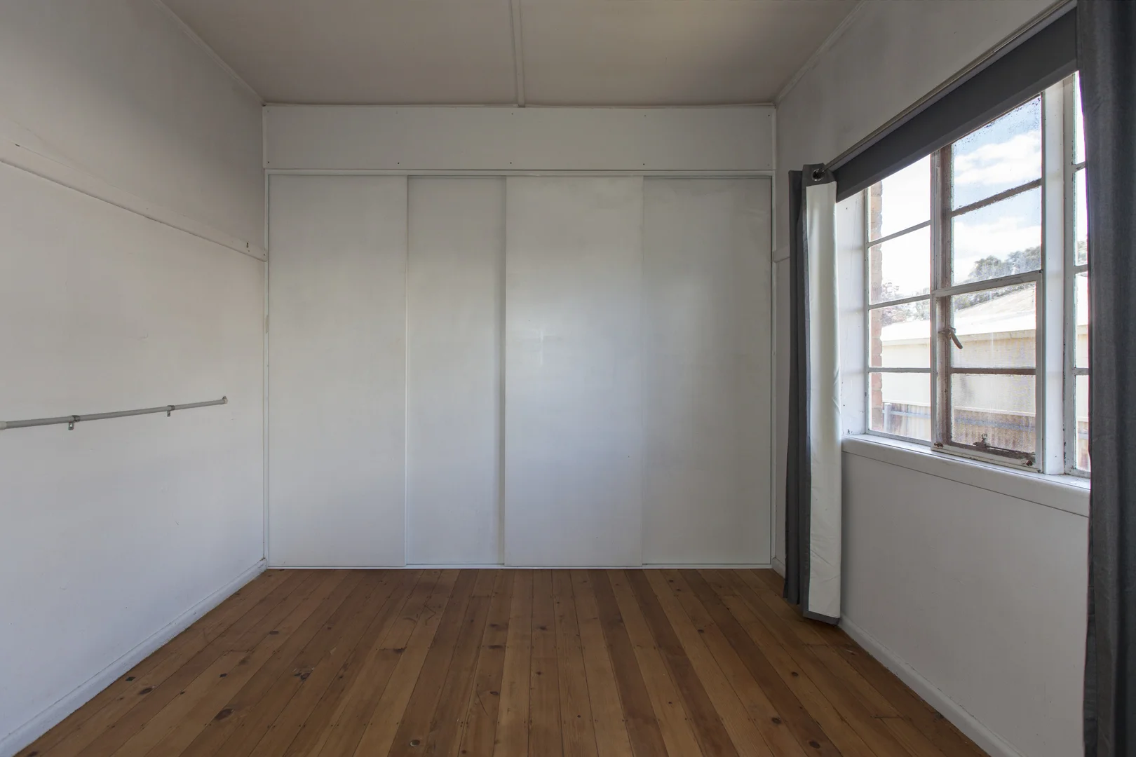 Additional image 7 of 23 Flattely Street, Ararat VIC 3377