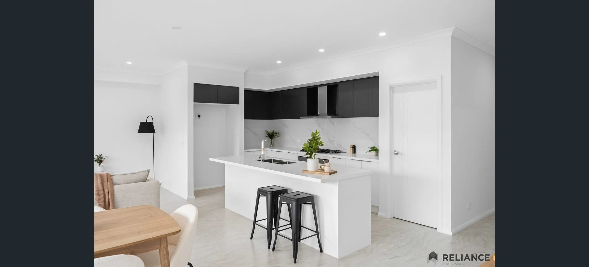 Additional image 6 of 6 Zaatar Street, Mickleham VIC 3064