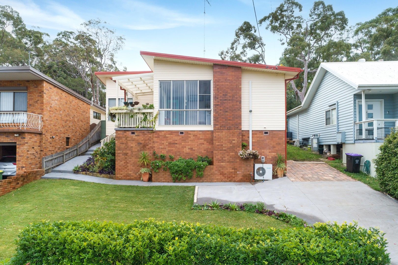 5 Bindea Street, Jannali NSW 2226, Image 0