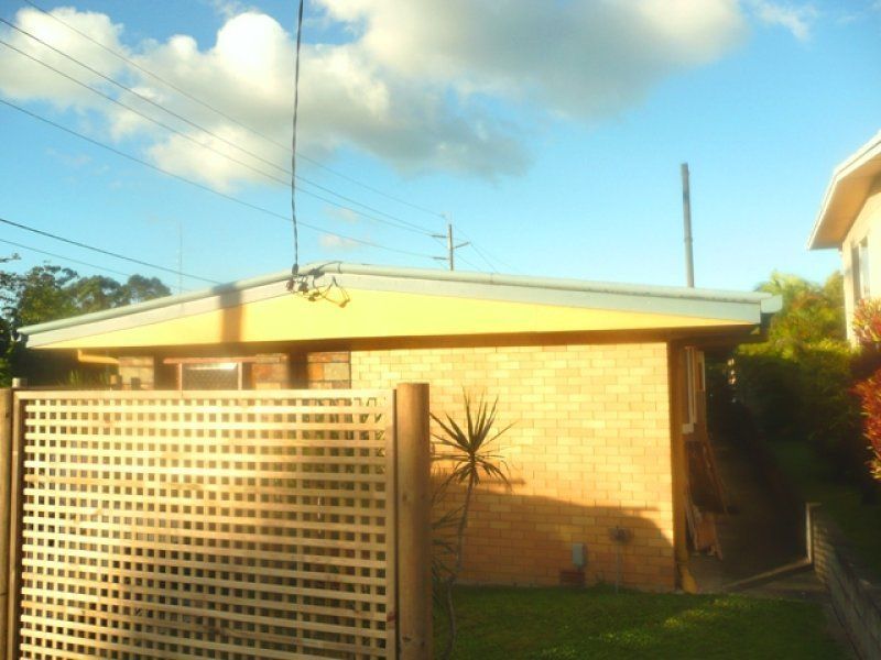 1a Orana Avenue, Southport QLD 4215, Image 2