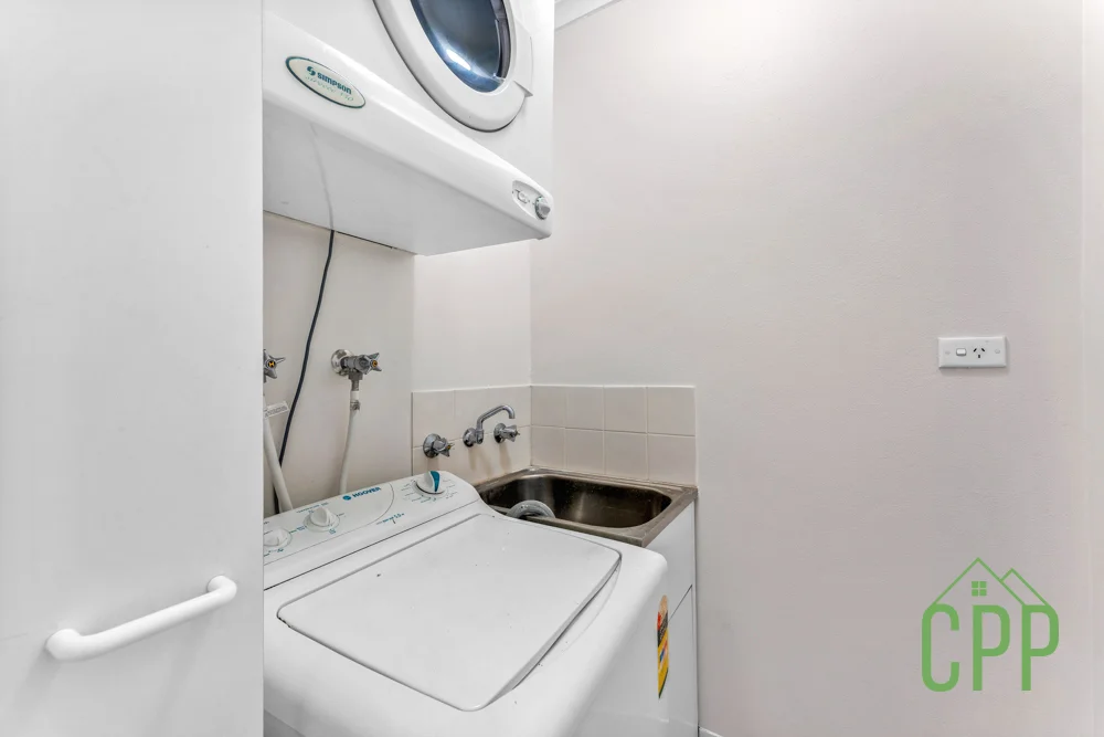 Additional image 9 of 137/33 Currong St, Reid ACT 2612