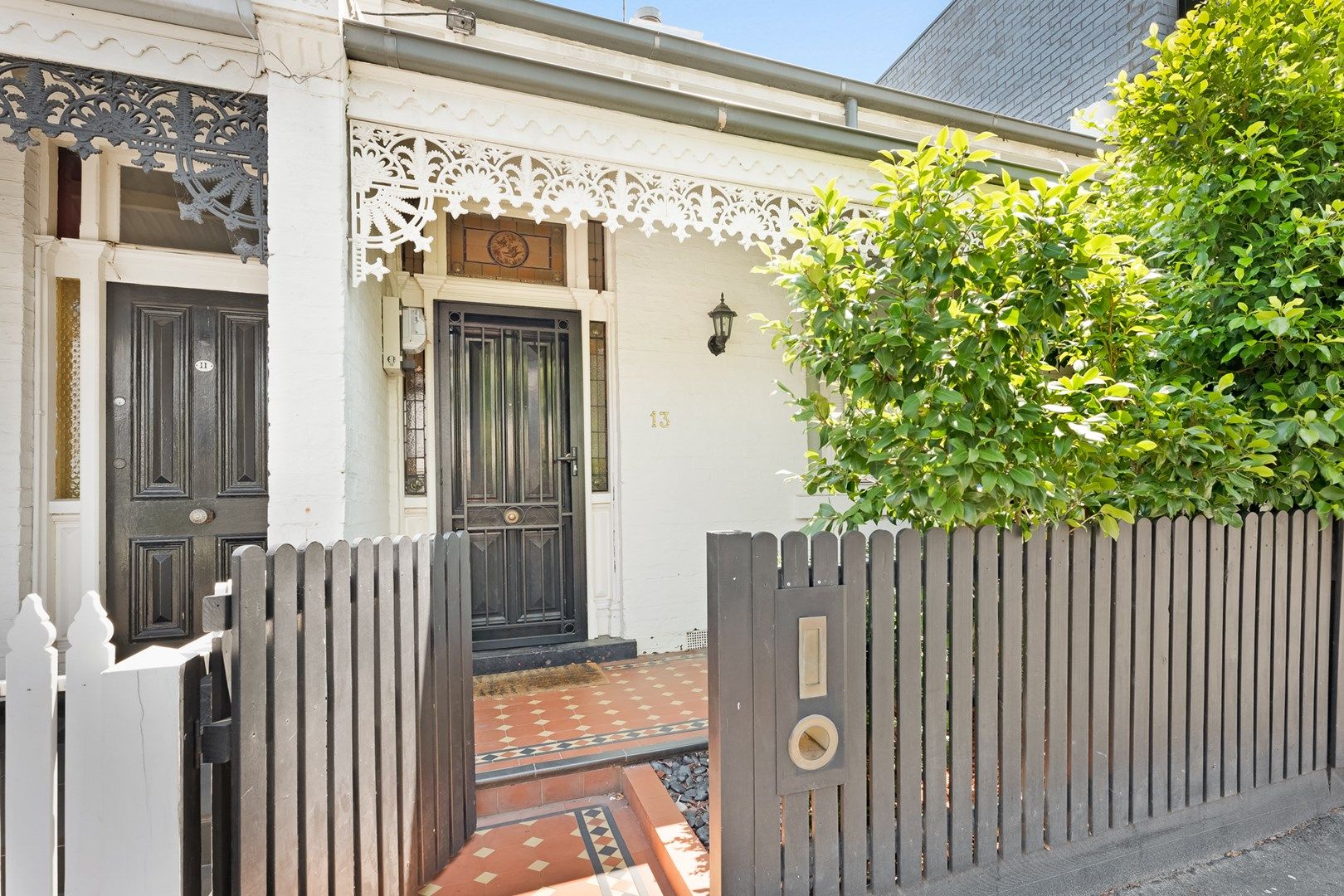 13 Kent Street, Windsor VIC 3181, Image 0