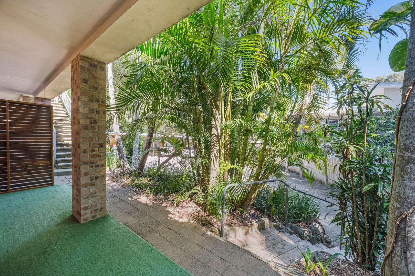 1/12 Carramatta Close, Boomerang Beach NSW 2428, Image 2