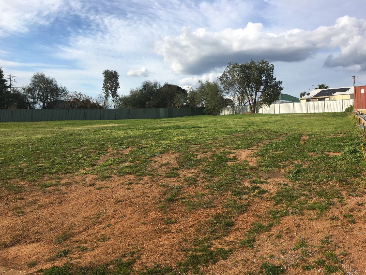 Lot 15/12 Sale Street, Grenfell NSW 2810 Domain