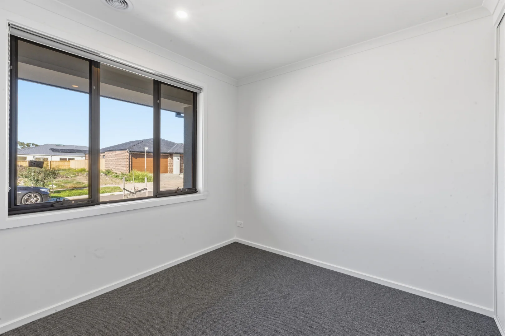 Additional image 2 of 5 Boyds Way, Donnybrook VIC 3064