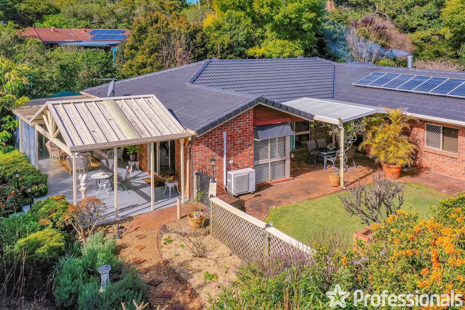 40 Sierra Drive, Tamborine Mountain QLD 4272, Image 2