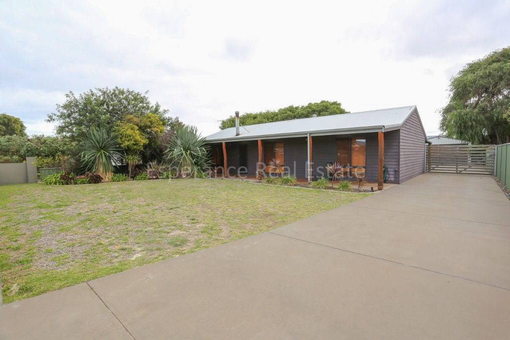 97 Goldfields Road, Castletown WA 6450, Image 1