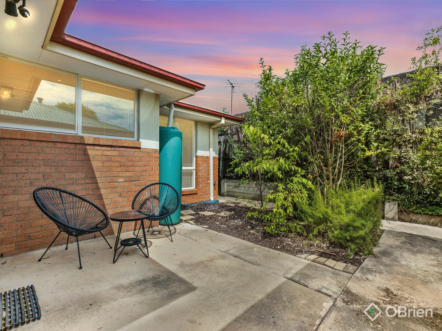 Additional image 15 of 3/54 Sinclair Road, Bayswater VIC 3153